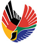 mobile logo southafrica